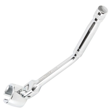 OEM Tools 33625246 | Oxygen Sensor Wrench