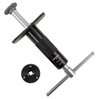OEM Tools 35058 | Brake Caliper Piston Rewind Tool