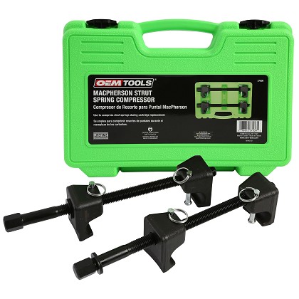 OEM Tools 37036 | Strut Spring Compressor