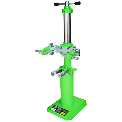 OEM Tools 37037 | Floor Mounted Strut Spring Compressor