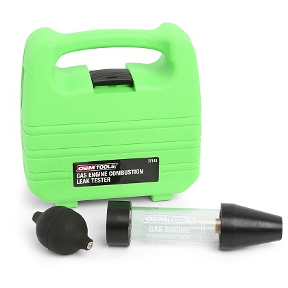 OEM Tools 37145 | Gas Engine Combustion Leak Tester