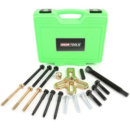 OEM Tools 37187 | Harmonic Balancer Puller