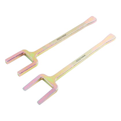 OEM Tools 37305 | CV Axle Popper Set