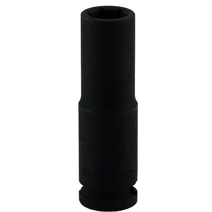 OEM Tools 6910 | 3/8