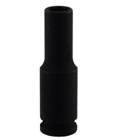 OEM Tools 699M | 3/8 Inch Drive Impact Deep Metric 9MM