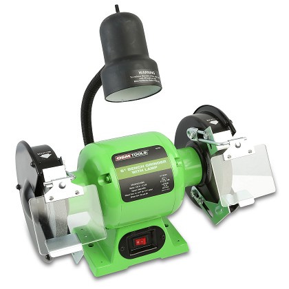 OEM Tools 80058 | 6