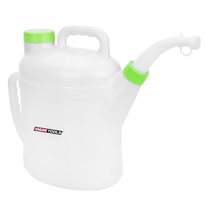 OEM Tools 87018 | 10L Oil Jug