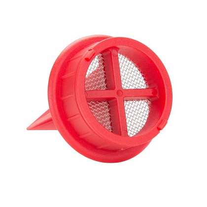 OEM Tools 87028 | Bottle Seal Piercer