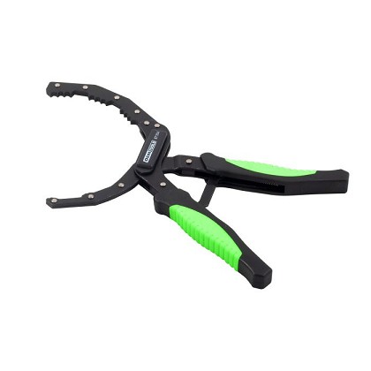 OEM Tools 87164 | Auto Fit Filter Pliers