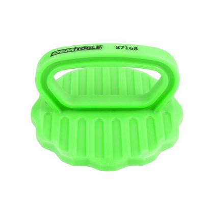 OEM Tools 87168 | Oil Filter Plug for Cummins