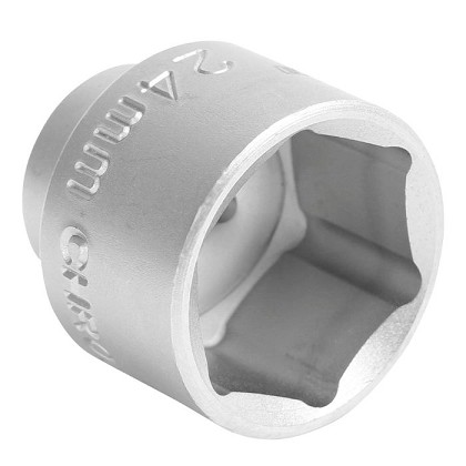 OEM Tools 87170 | 3/8