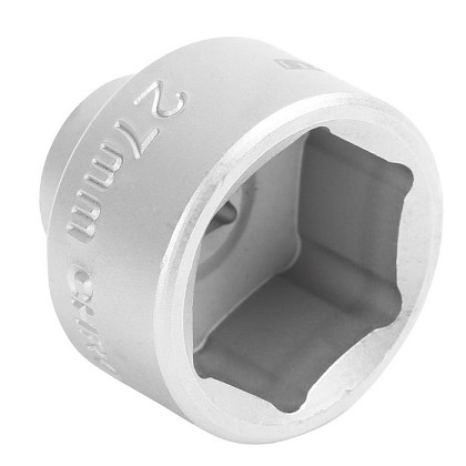 OEM Tools 87171 | 3/8