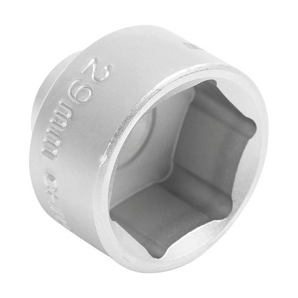 OEM Tools 87172 | 3/8
