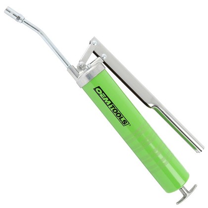 OEM Tools 87201 | Lever Action Grease Gun