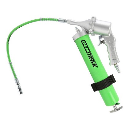 OEM Tools 87205 | Pneumatic Grease Gun