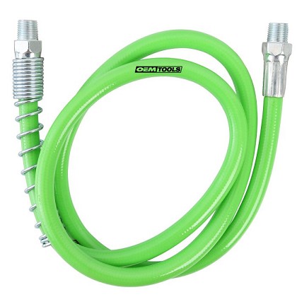 OEM Tools 87222 | 36