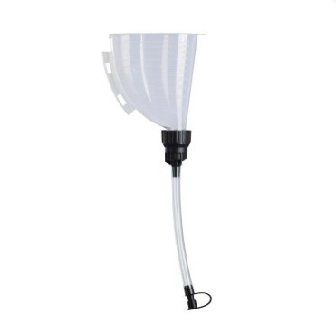 OEM Tools 87304 | Accu-Measure Funnel