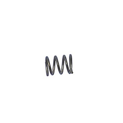 Paasche Airbrush H-134 | Spring