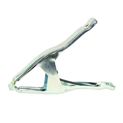 Palmgren 64023 | Spring Clamp-3