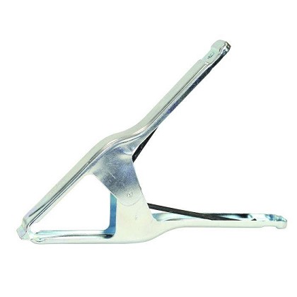 Palmgren 64024 | Spring Clamp-4