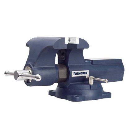Palmgren 9629756 | 6.5
