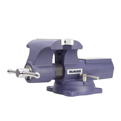 Palmgren 9629758 | 8.5
