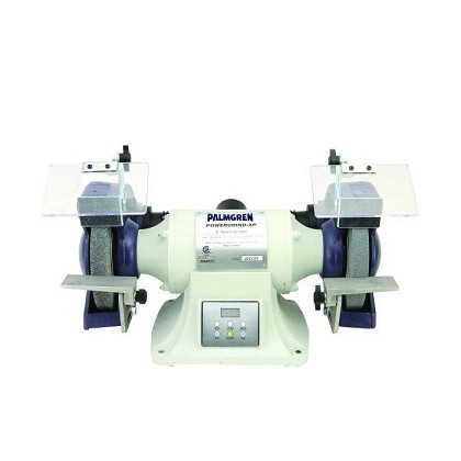 Palmgren 9682097 | 8