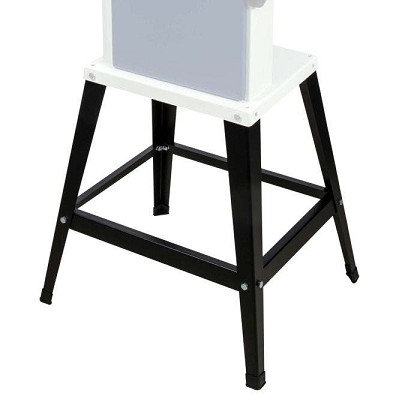Palmgren 9683129 | Stand for 9683128
