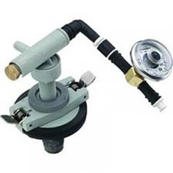 Phoenix Systems 6006-B | Adaptor