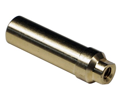 Polyvance 6012-06 | Tip Adapter For Ceramic Heater