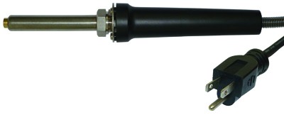 Urethane Supply 6012-P | Element, 200W,120V W/North American Plug