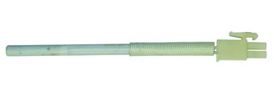 Urethane Supply 6012C | Ceramic Core Assembly 200W 120V