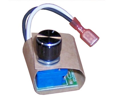 Urethane Supply 6020 | Temperature Control Switch