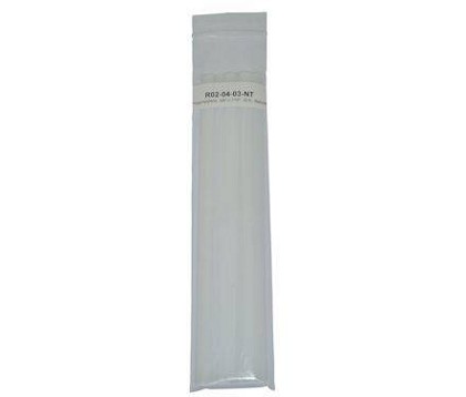 Polyvance R02-04-03-NT | Polypropylene Ribbon 30' Natural 04