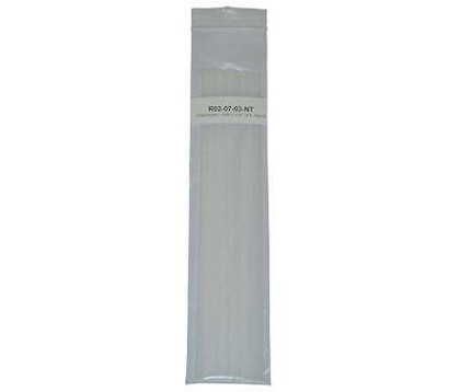 Polyvance R02-07-03-NT | Polypropylene Ribbon 13/64