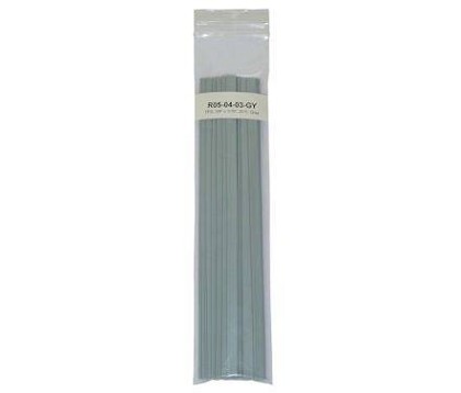 Polyvance R05-04-03-GY | TPO Ribbon 3/8