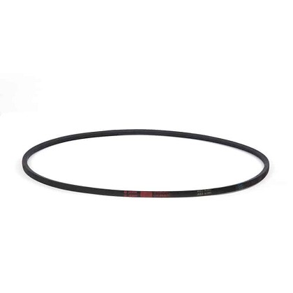 Portacool BELR0001 | Hurricane 370 Fan Belt