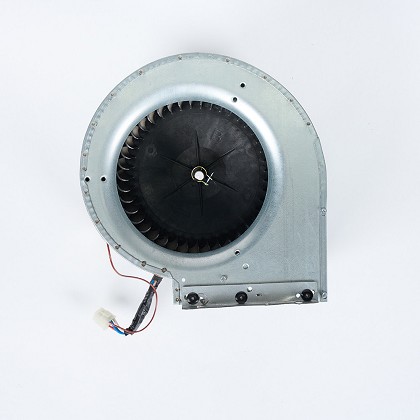 Portacool BLWS0014K | Apex 500 Fan and Motor Assembly Kit