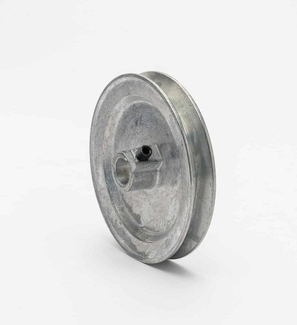 Portacool FAN-ACC-14 | Hurricane 360 Pulley