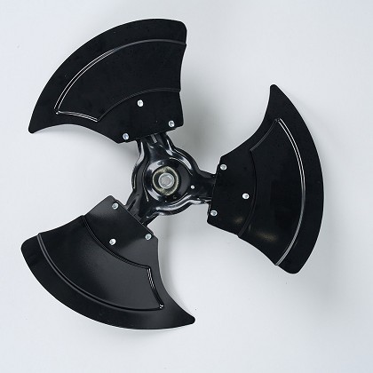 Portacool FANS0019K | Apex 1200 - 19