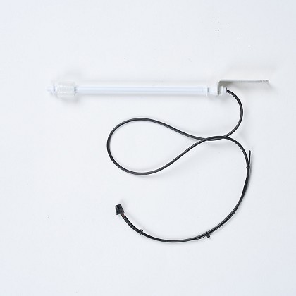 Portacool FLIS0002K | Apex Digital LLI Replacement Kit