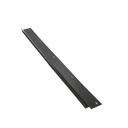 Portacool FLPR0009-03K | Apex 4000 Media Flap