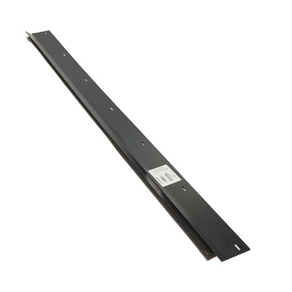 Portacool FLPR0009-04K | Apex 6500 Media Flap
