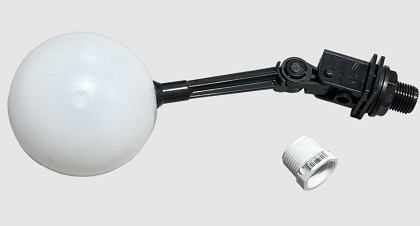 Portacool FLTS0006K | Cyclone Float Assembly