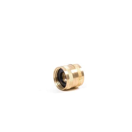 Portacool HOSE-FTG-05 | Swivel Hose Adaptor