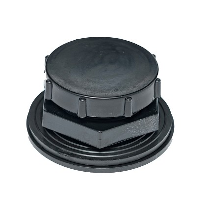 Portacool INJS0018K | Water Fill Cap