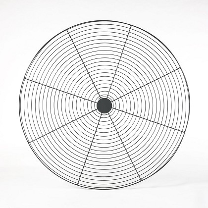 Portacool MEPR0001K | Replacement 48