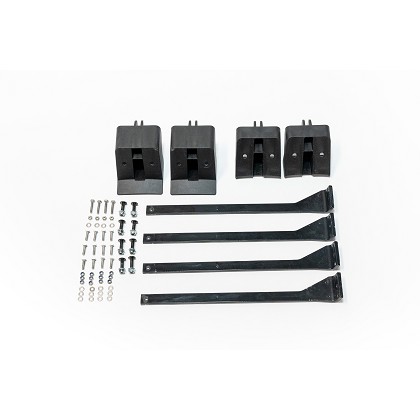 Portacool MNTR0001K | Replacement Motor Support Arm