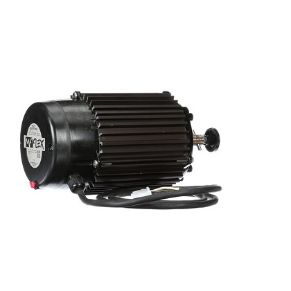 Portacool MTRR0042K | Replacement Motor