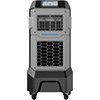 Portacool PACA05001A1 | Apex 500
